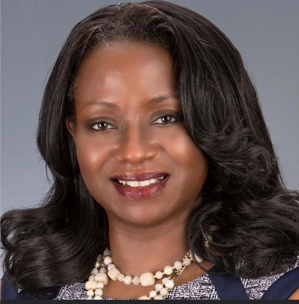 Dr. Lorraine Brown Profile Photo