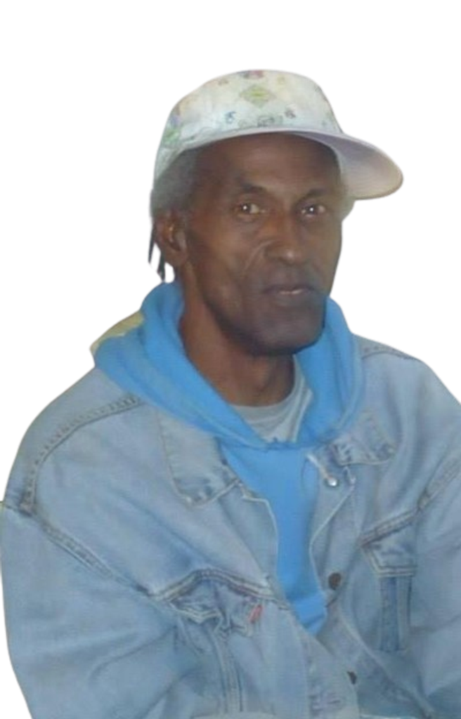 Randy Falkner Profile Photo