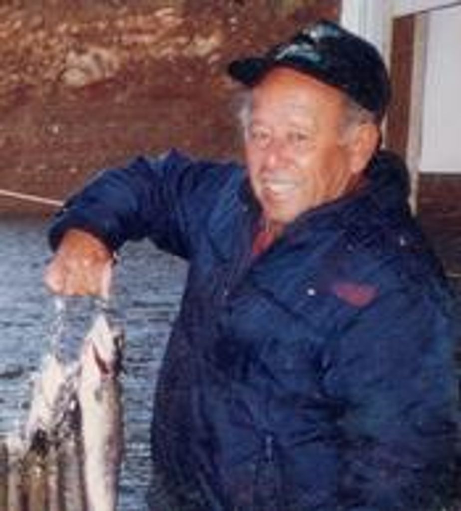 Ramiro (Ray) Mirelez