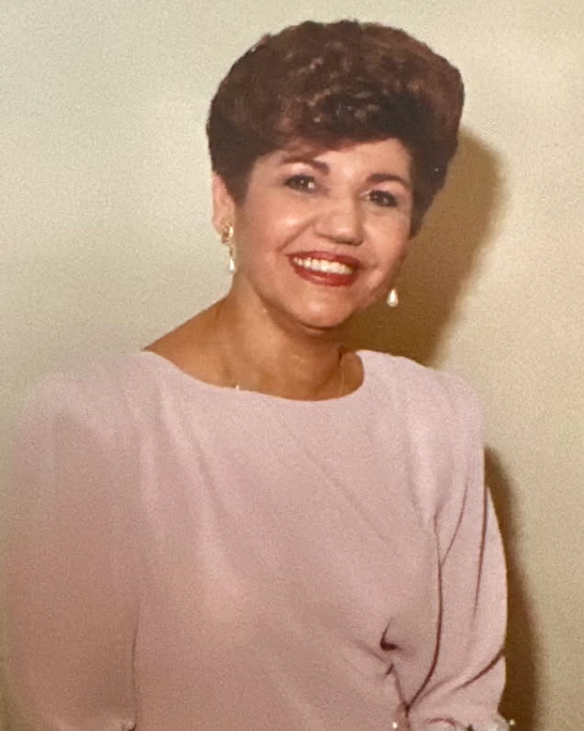 Josephine Chesack Profile Photo