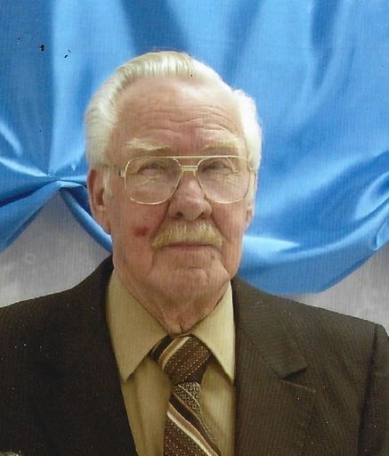 Nix Cook's obituary image