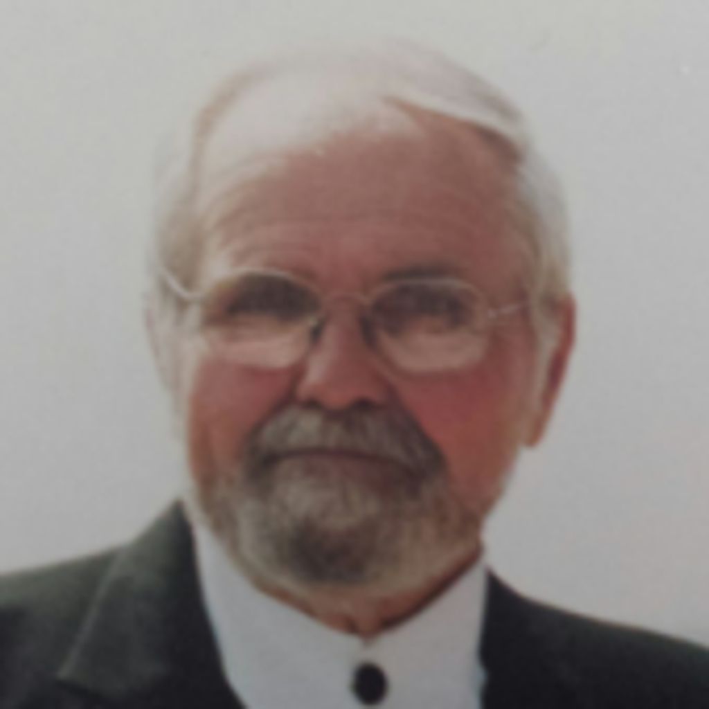 Donovan R. Lucius Profile Photo