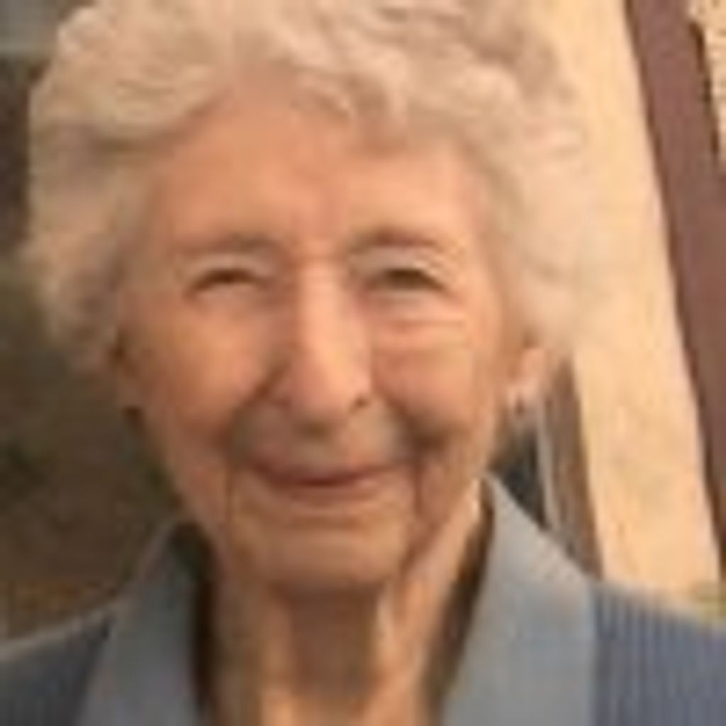 Helen Marie "Marie" Boyd