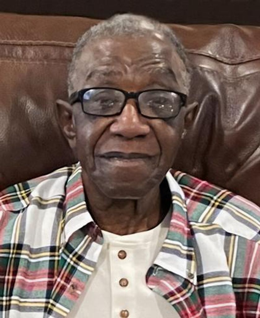Ssg (Retired) Robert L. Moore, Jr. Profile Photo