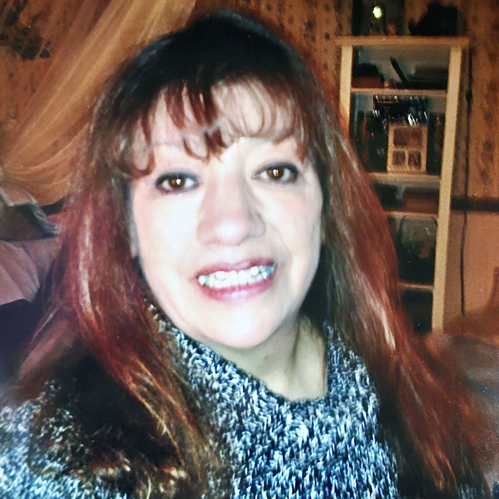 Diana "Dee" Y. Helbling Profile Photo