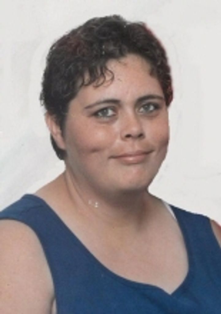 Michelle Lorraine Butts