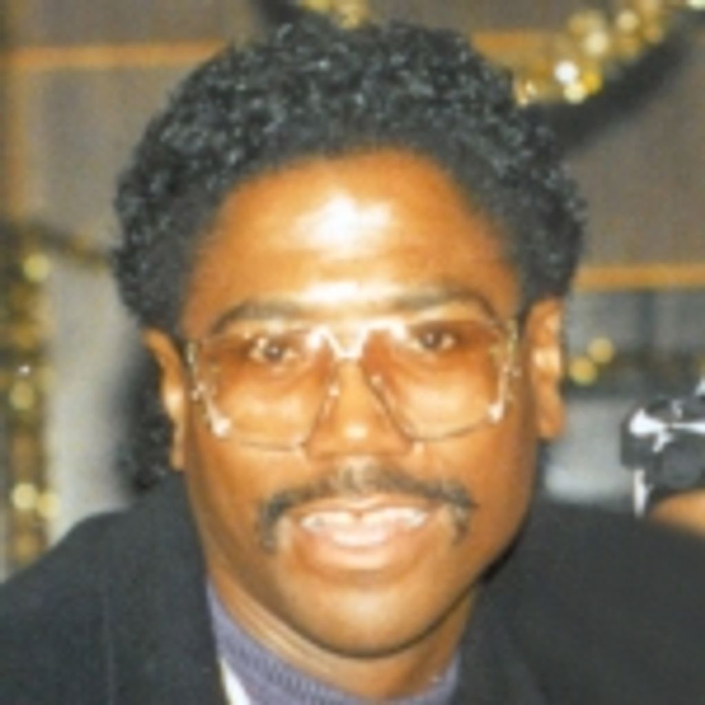 Larry Fletcher
