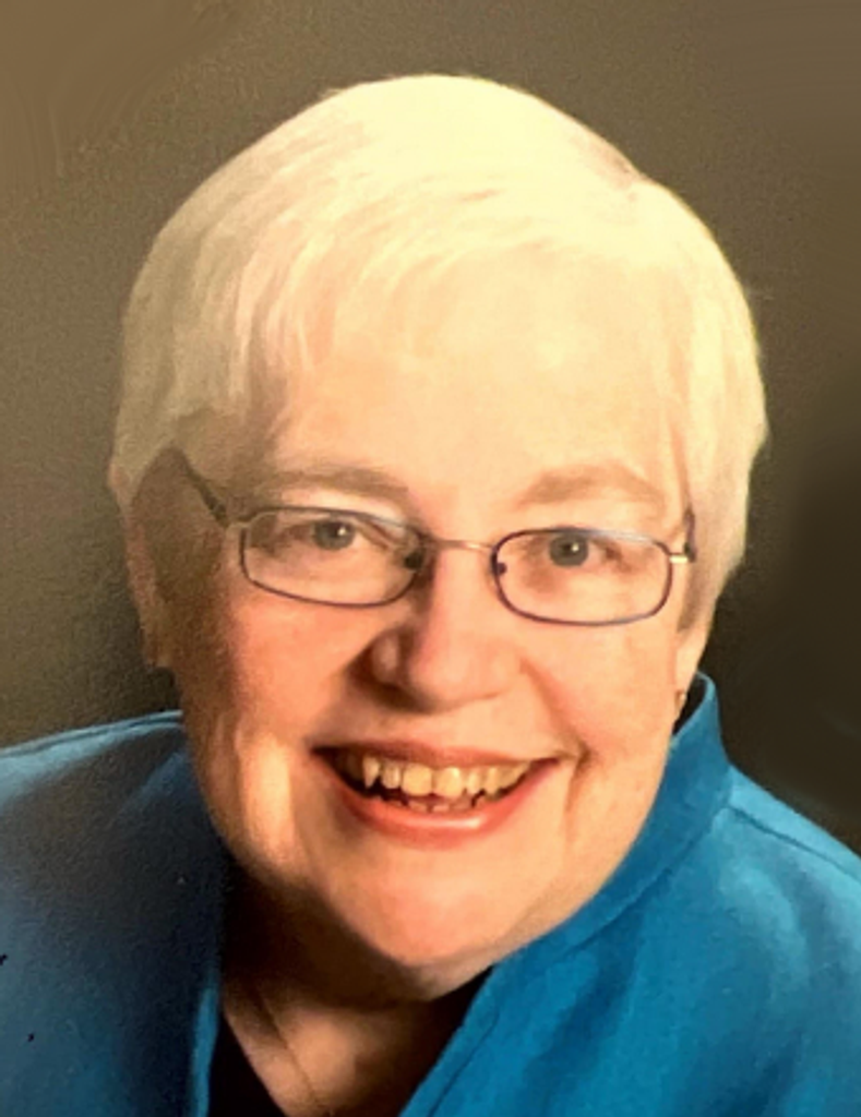 Barbara B. Slumsky Profile Photo