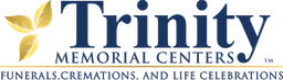 Trinity Memorial Centers