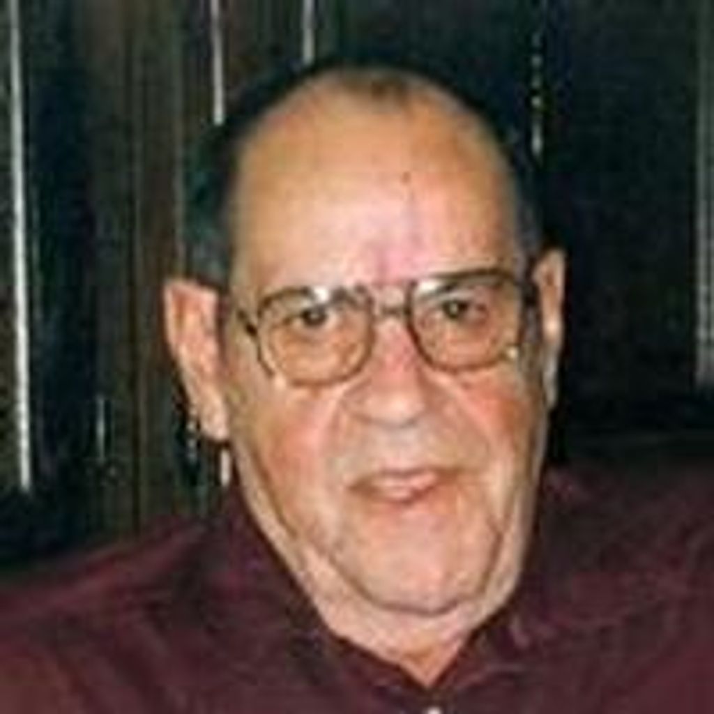 Thomas Fregiato