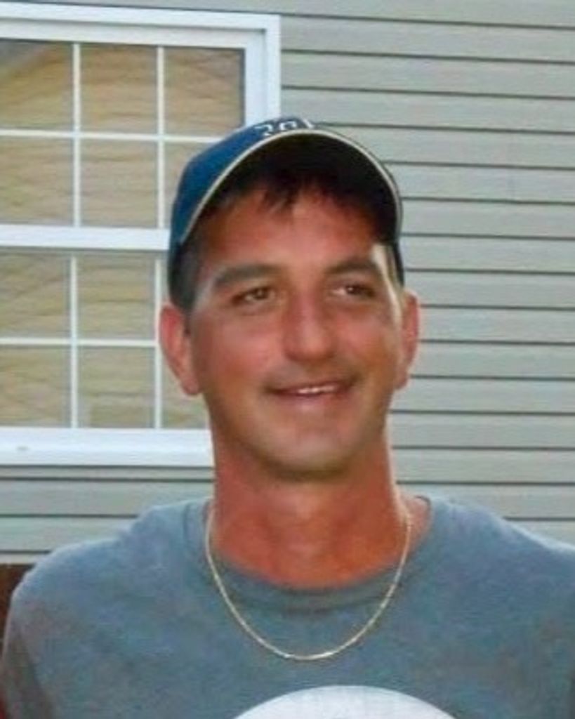 Brian N. Bourgeois Profile Photo