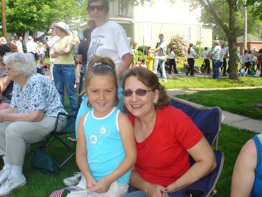 Beth A. Gornati photo gallery thumbnail 60 of 86