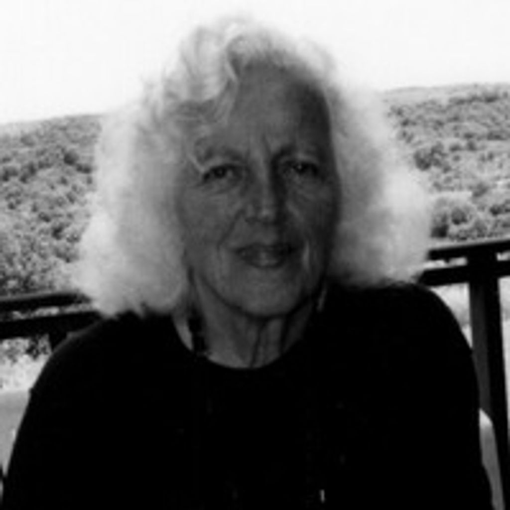 Constance  H. Currier Profile Photo