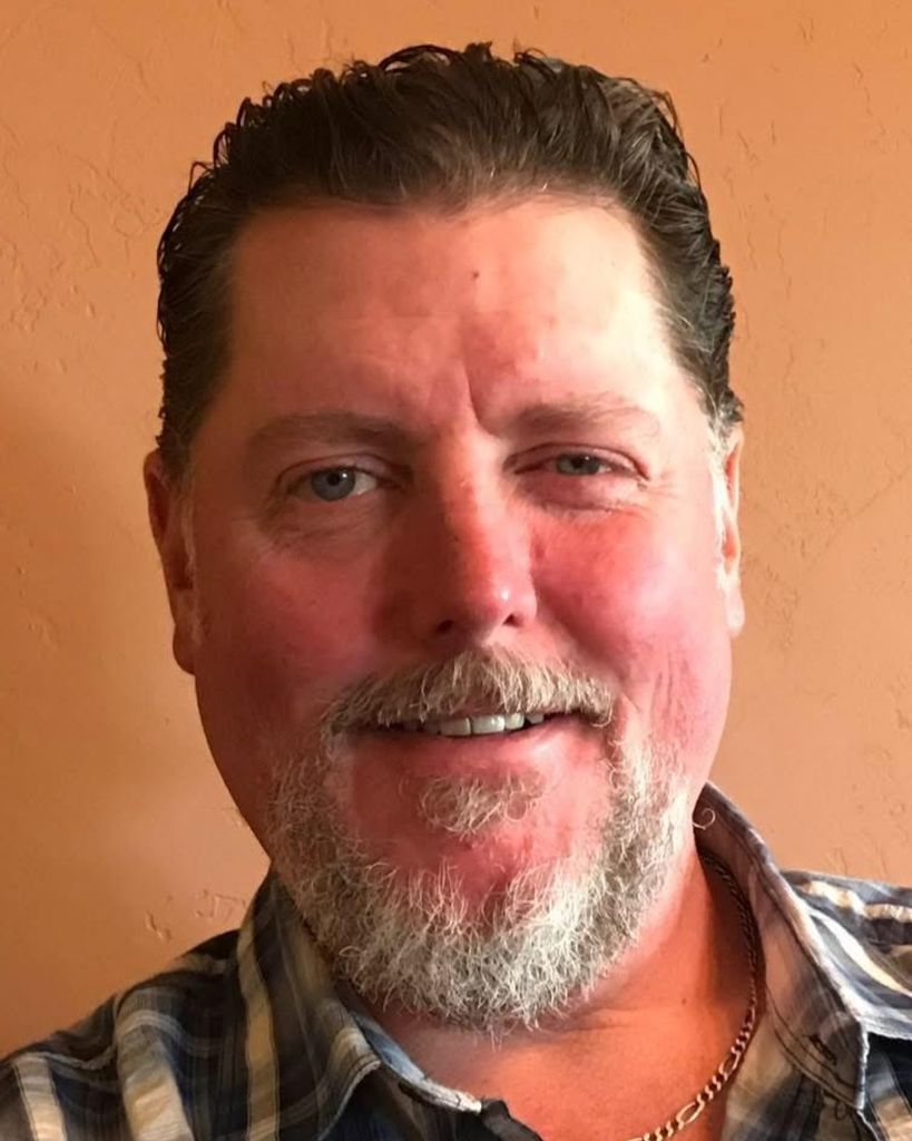 Mark L. Neitzel Profile Photo