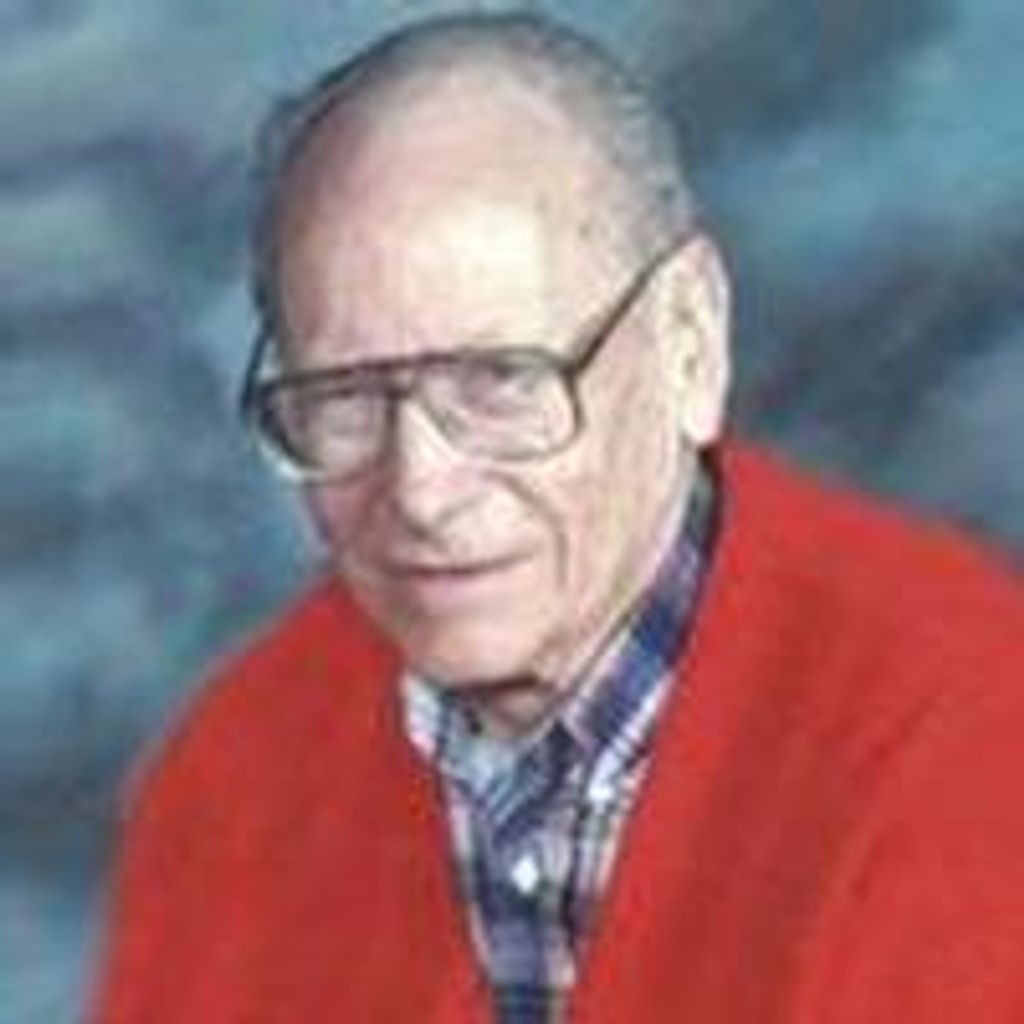 Richard  L. Trayler