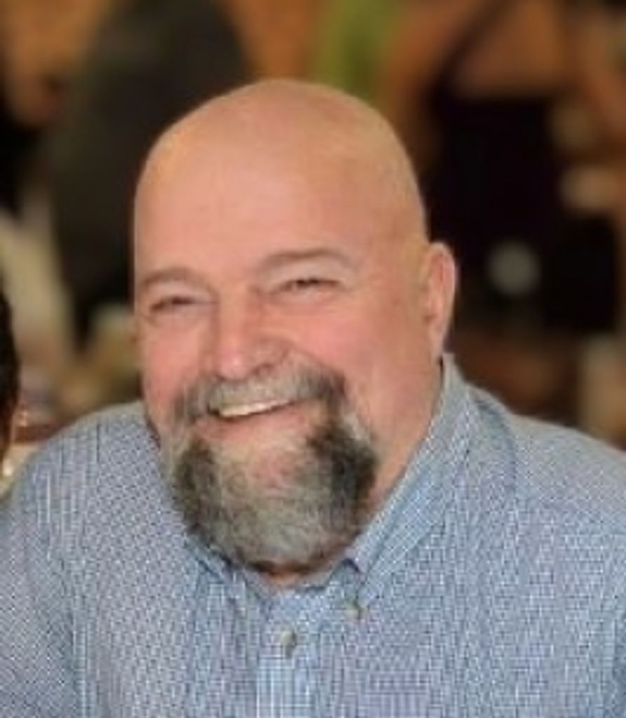 Randy Thelen Profile Photo