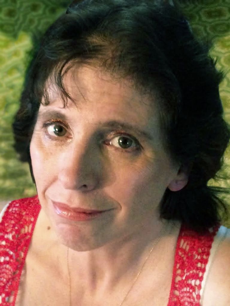 Jannine Beth Rother Profile Photo
