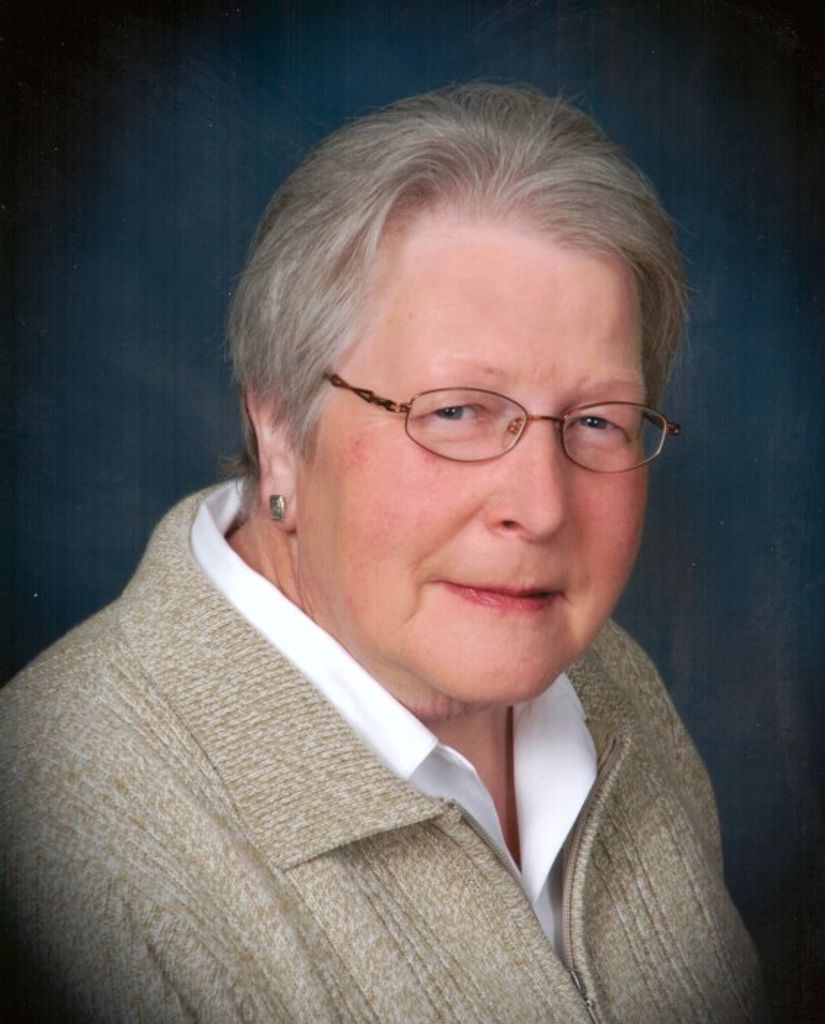 Barbara Jean Majoros Profile Photo