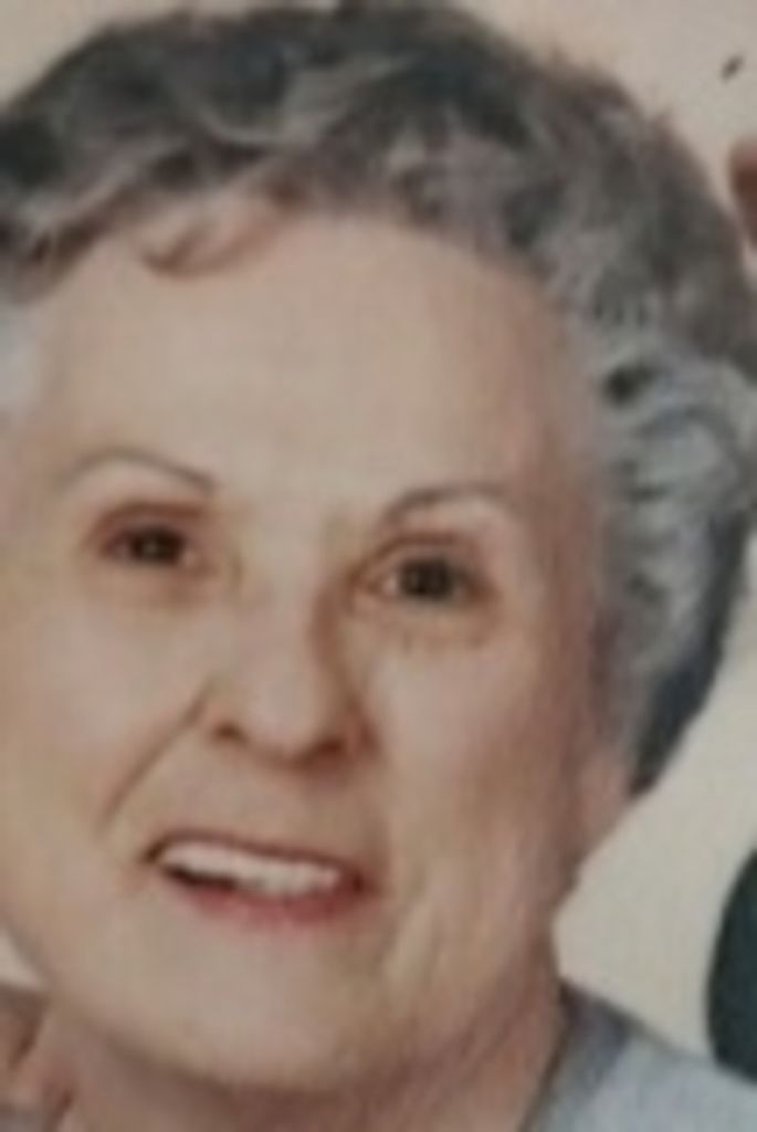 Carolyn Fridley Profile Photo