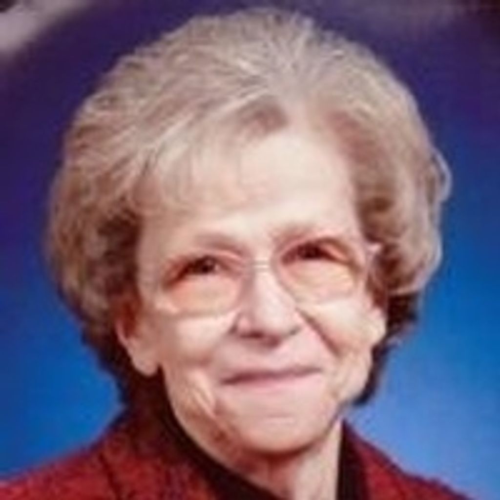 Lynabelle H. Sukowaty