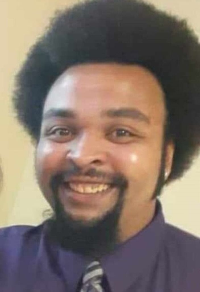 Dominick William Downey Profile Photo