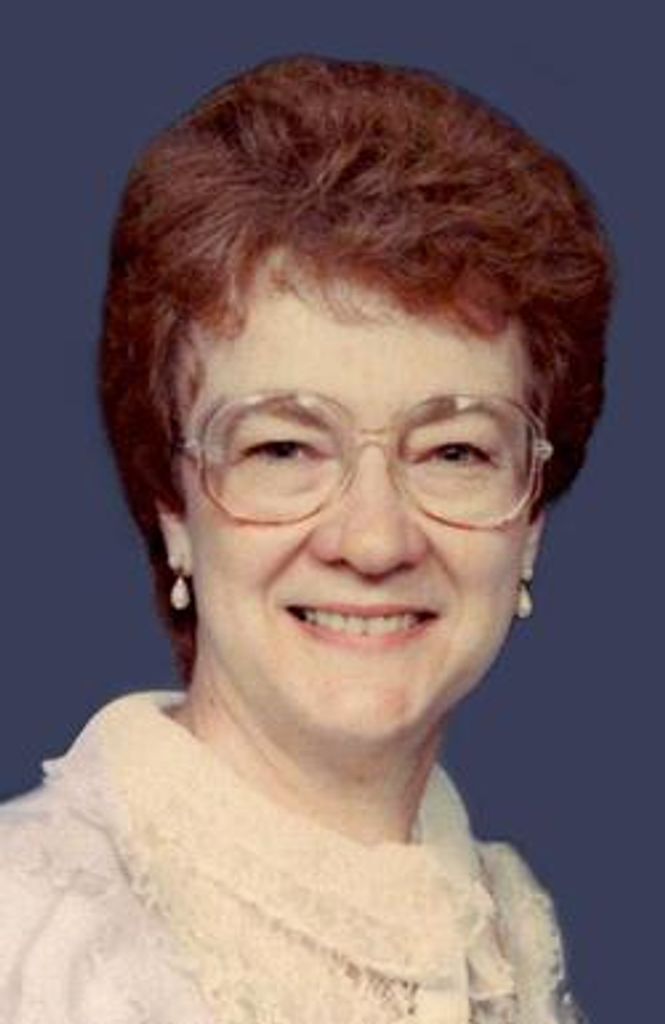 Sarah E. Curtis