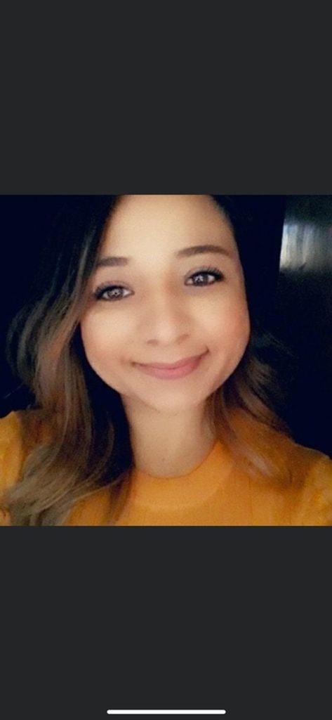 Isela Arzate Profile Photo