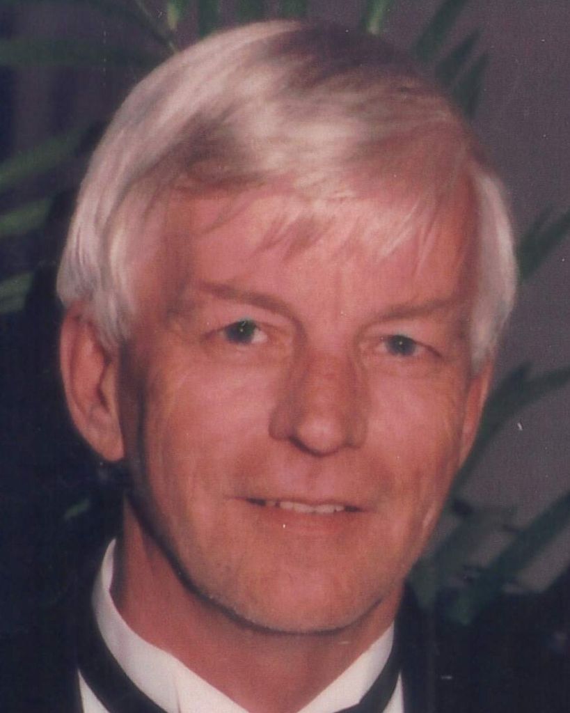 Odell Tollefson Profile Photo