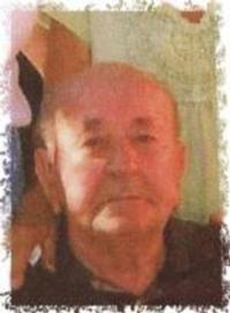 John Mscisz