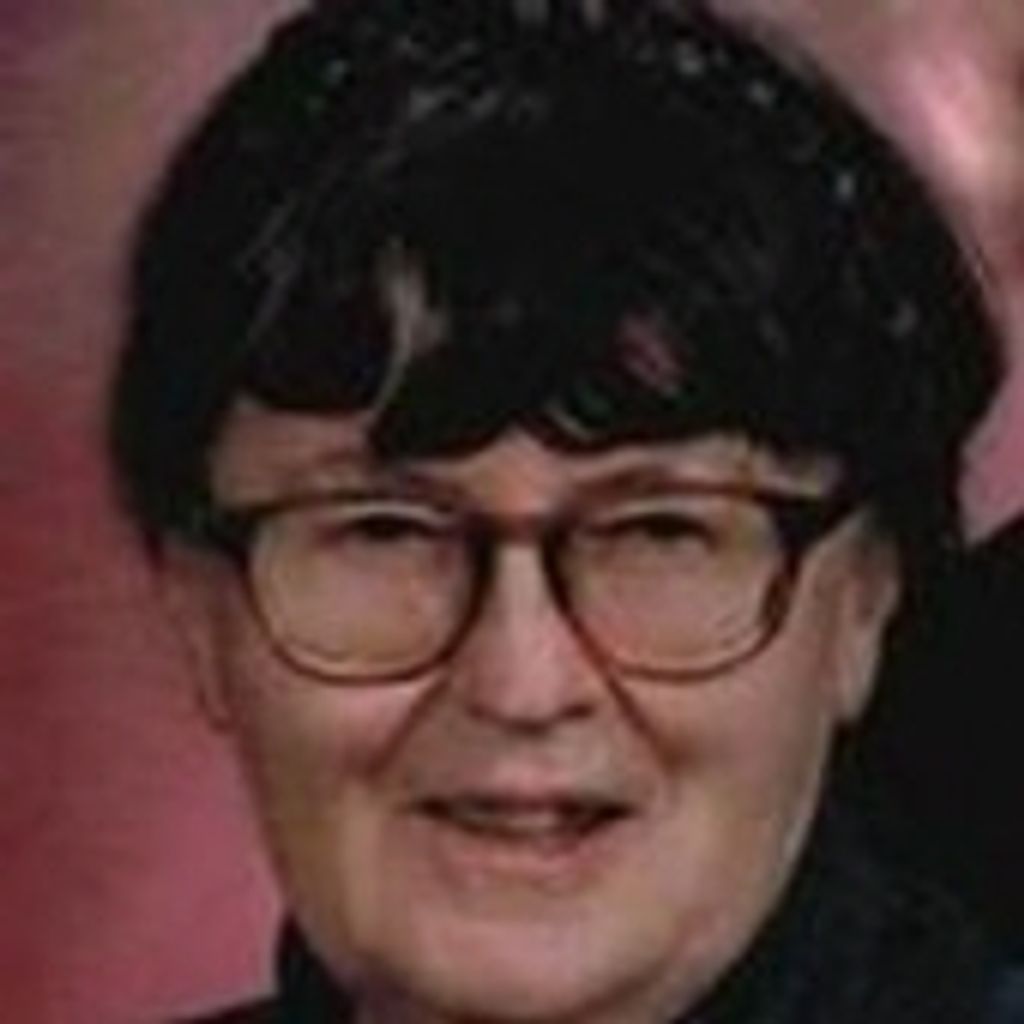 Mary G. Brenneman