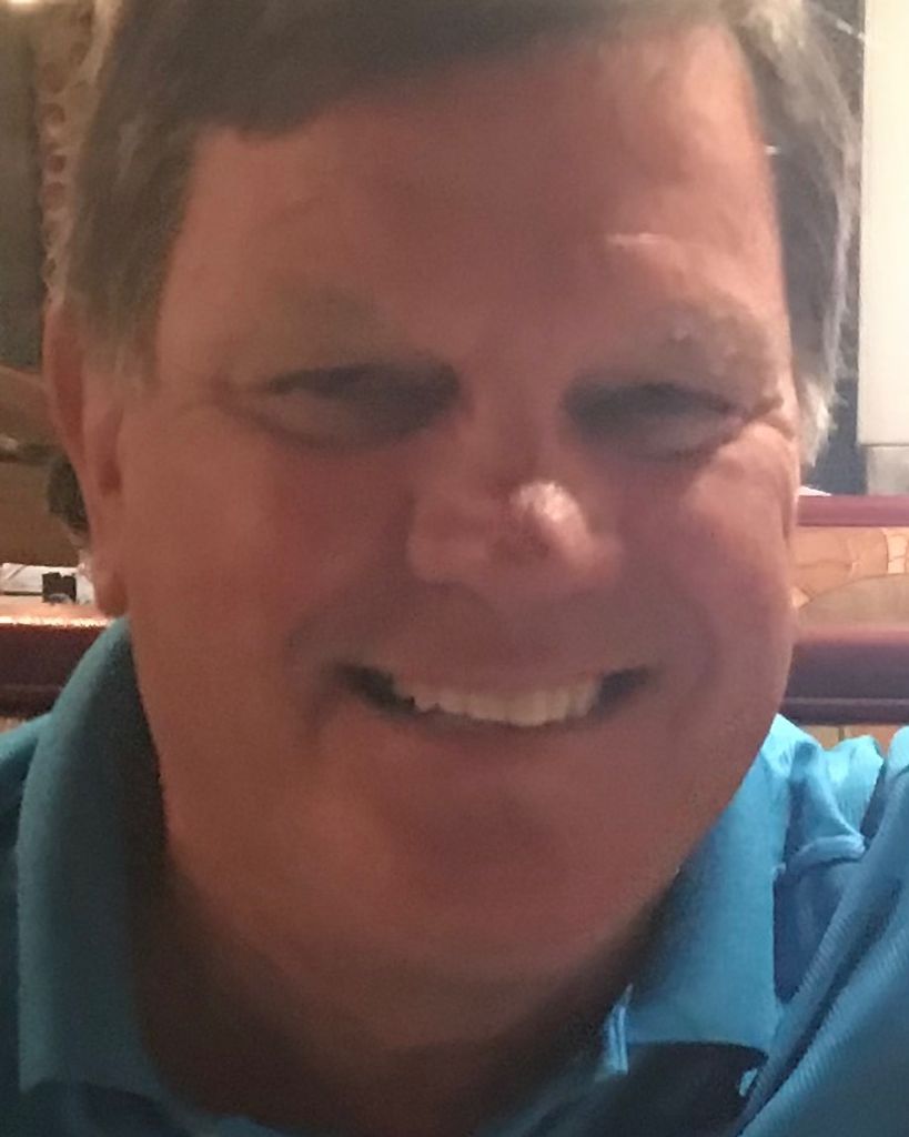 Robert J. Baszkiewicz Profile Photo