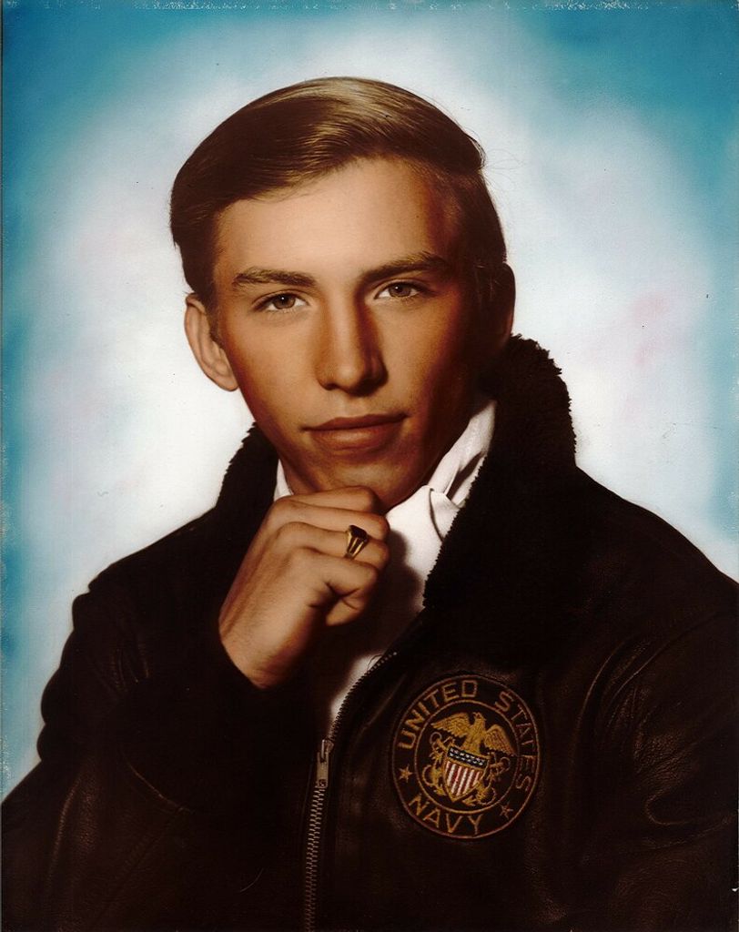 Wesley  Alley Sr. Profile Photo