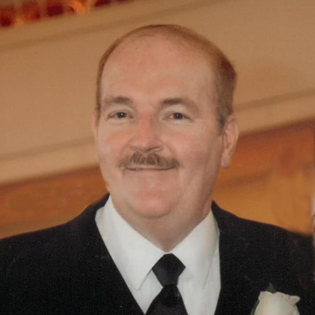 Richard D. (Rich) Kiplinger