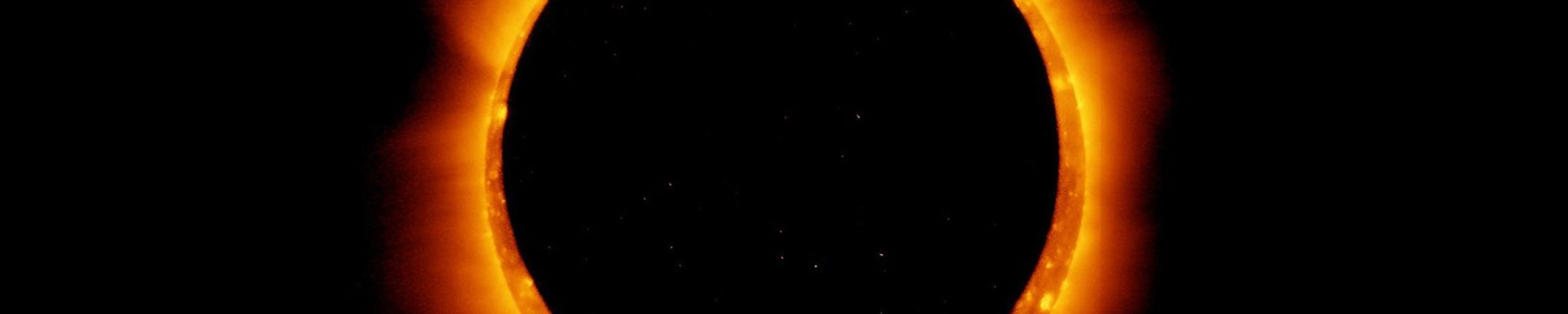 Cover for Benjamin Harrison Walby's Obituary