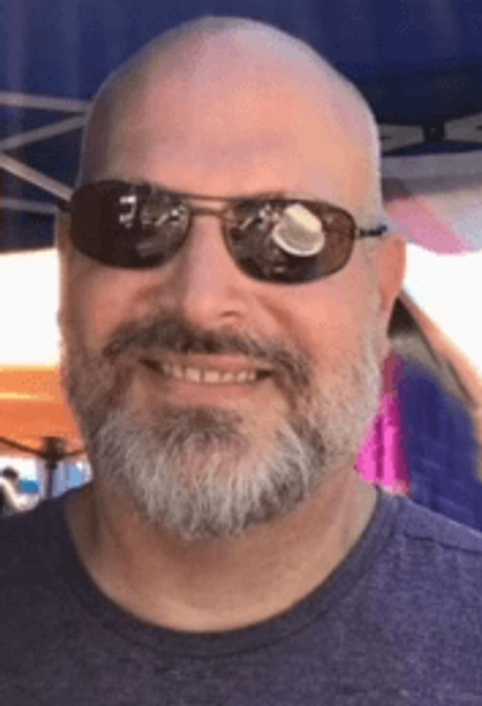 Michael J. Snively Profile Photo