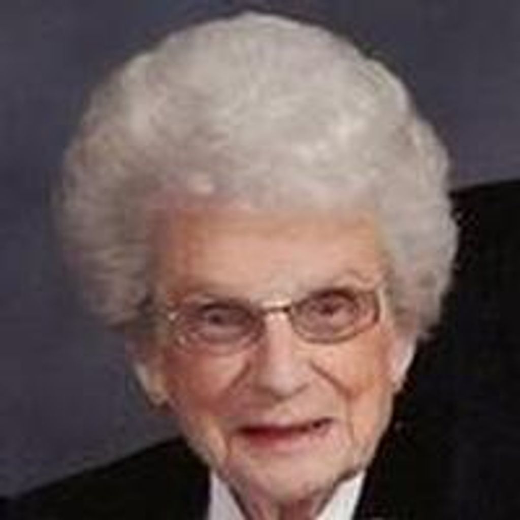 Lorraine  Arlene Schock