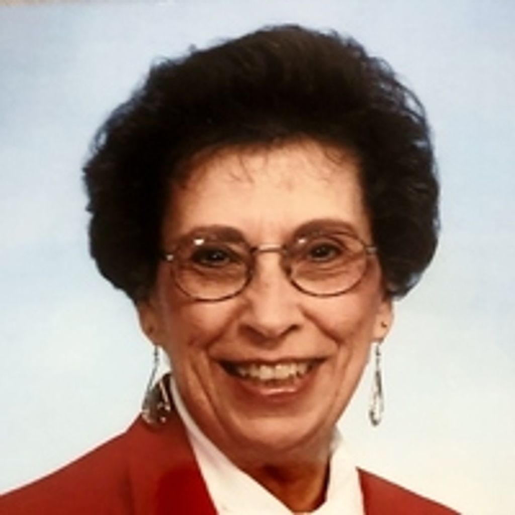 Joyce  E. Bristol Profile Photo