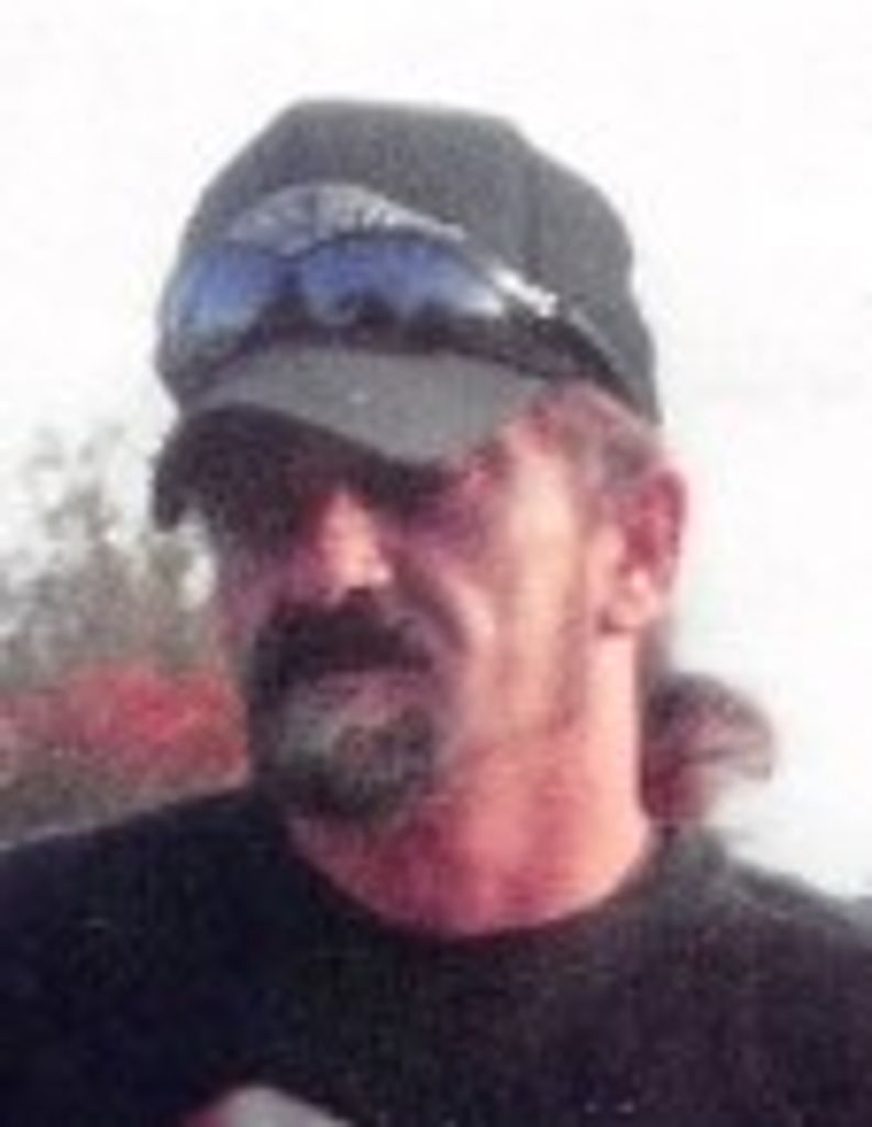 Randall "Randy" Holland