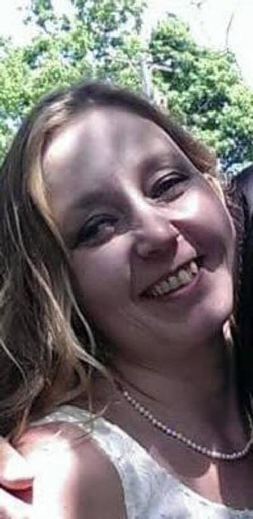 Geneva "Jeanie" Marie Roberts Profile Photo