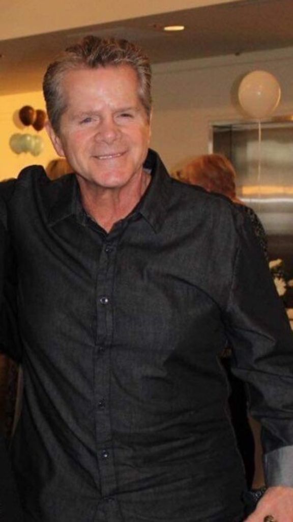 Michael Mclean Profile Photo