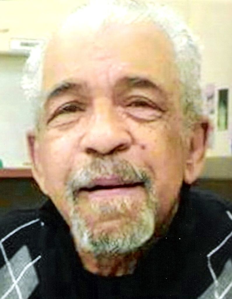 Louis R “Snooky” Massey