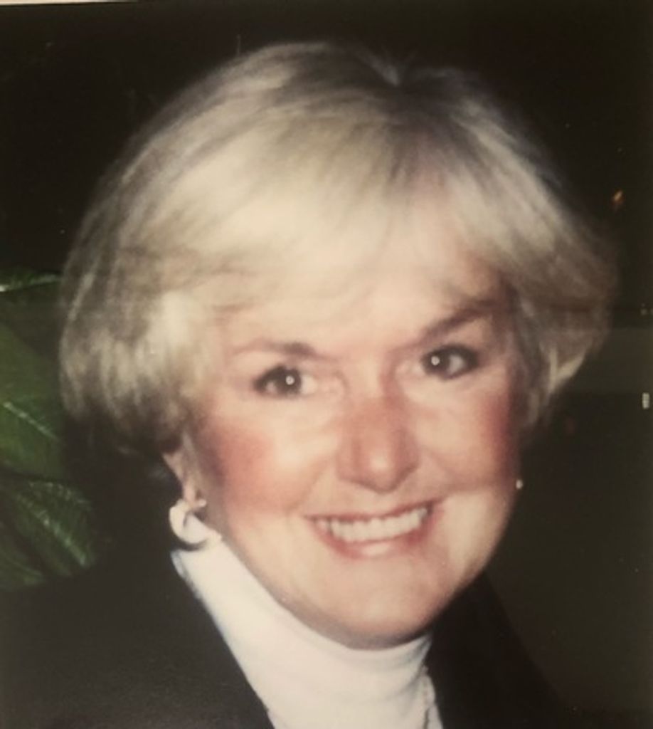 Judith Mitcheltree Wheeler Profile Photo