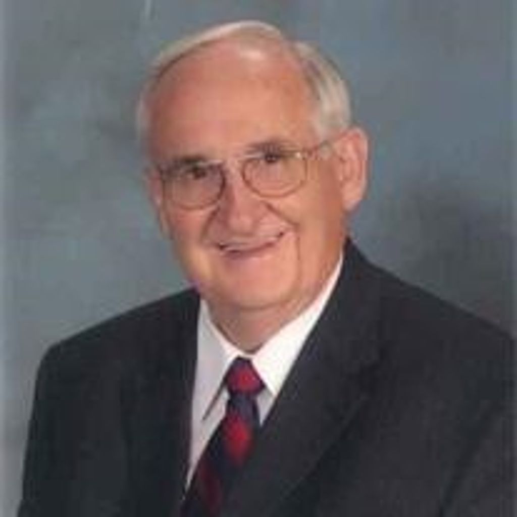 Bro. Chester