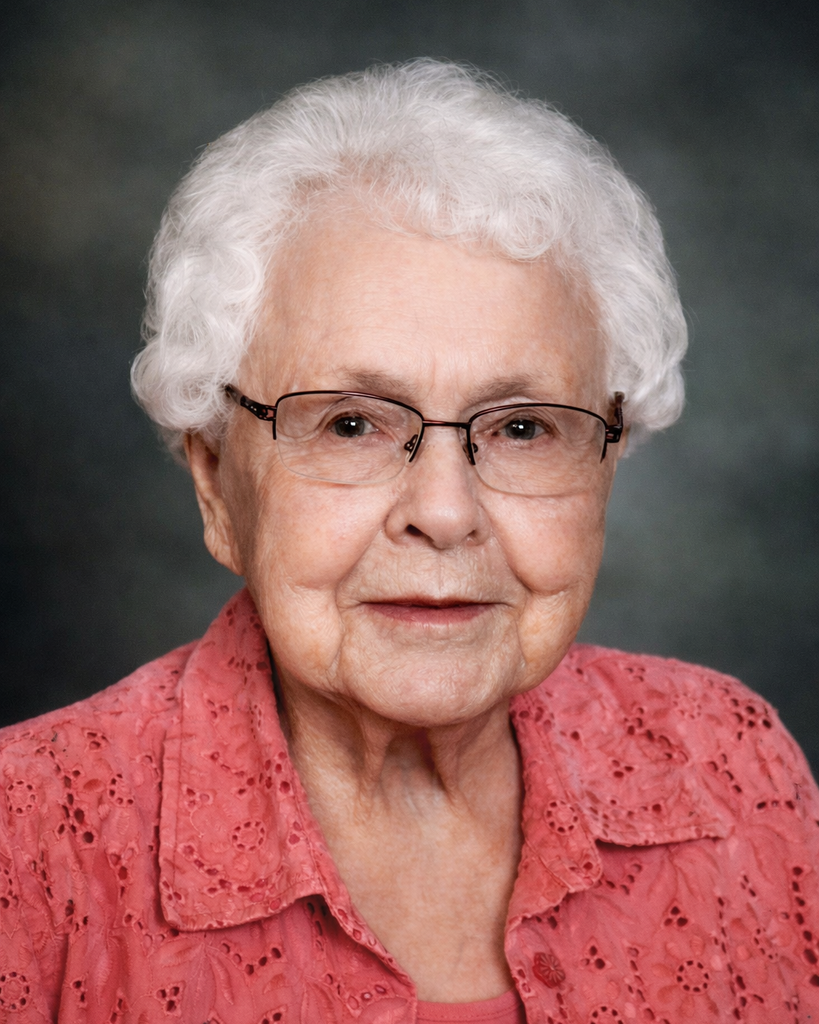 Pauline Adebelle Hynek Profile Photo