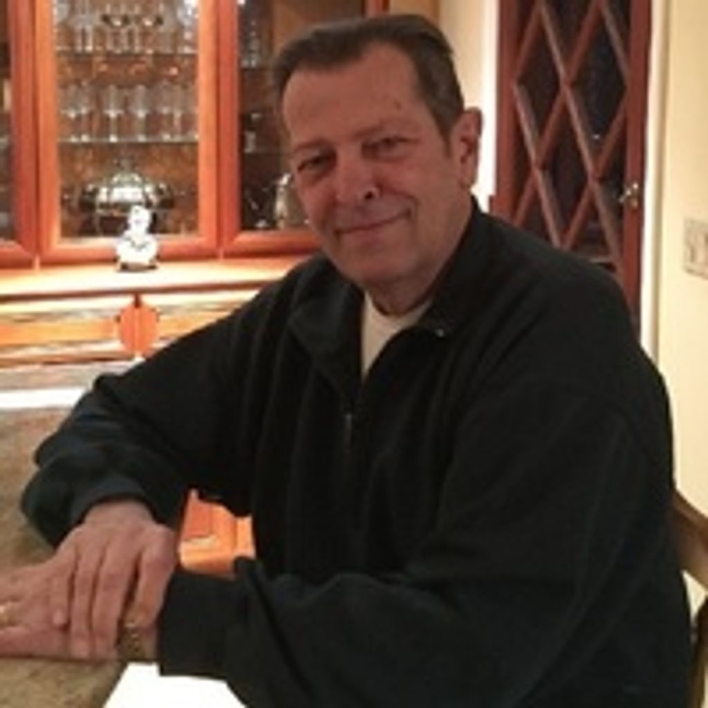 Harold (Art) Arthur Dorl