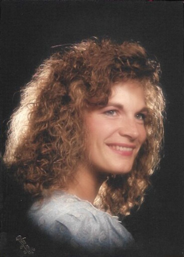 Coralie "Dawn" Houston Profile Photo