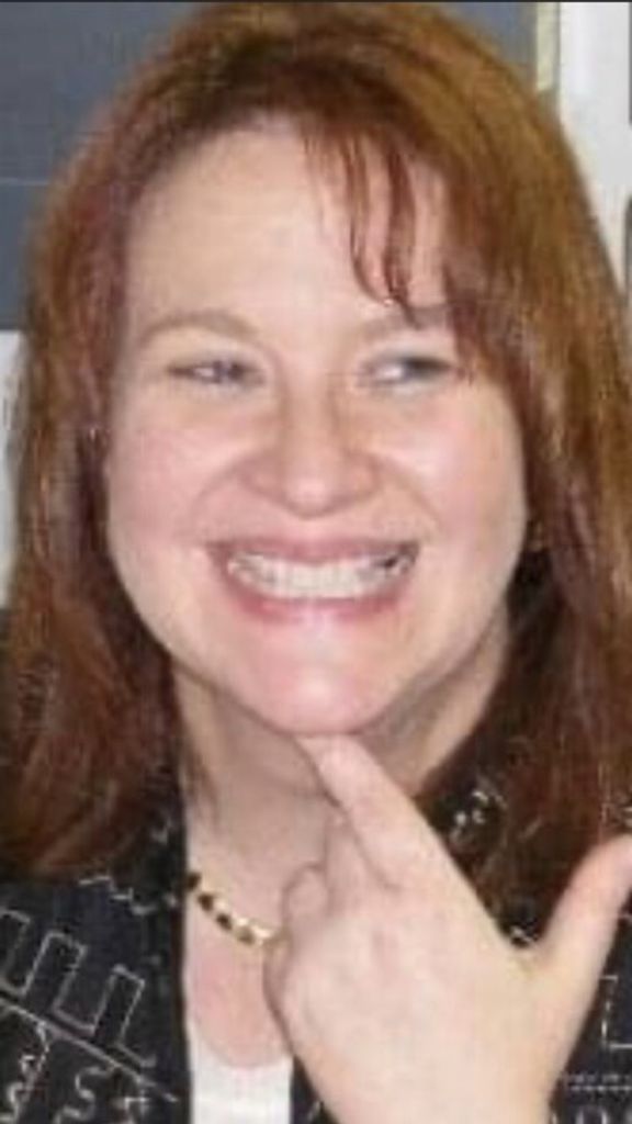 Deborah Ashbaugh Profile Photo