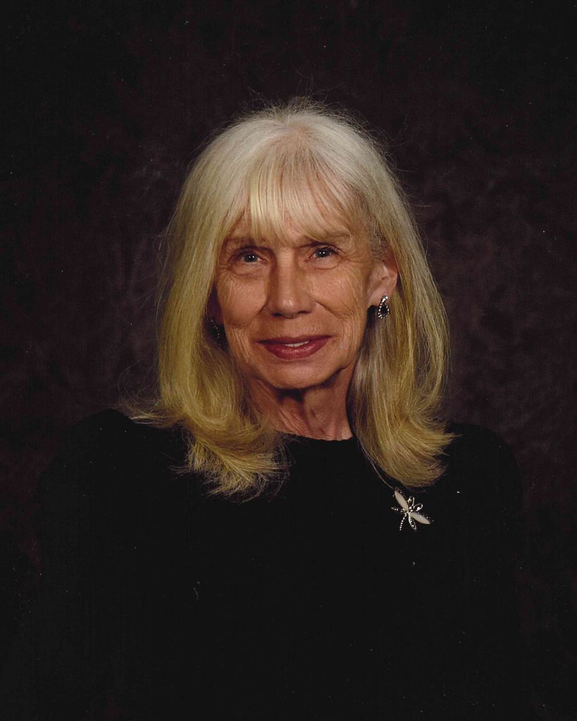 Alice Marie Davis