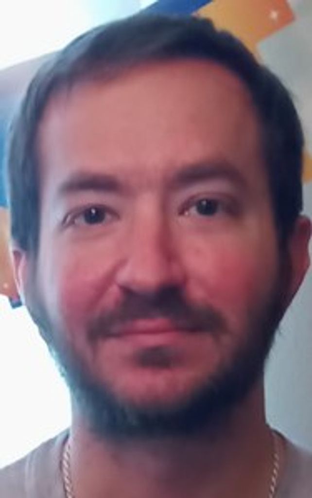 David Antonio Radosta Profile Photo