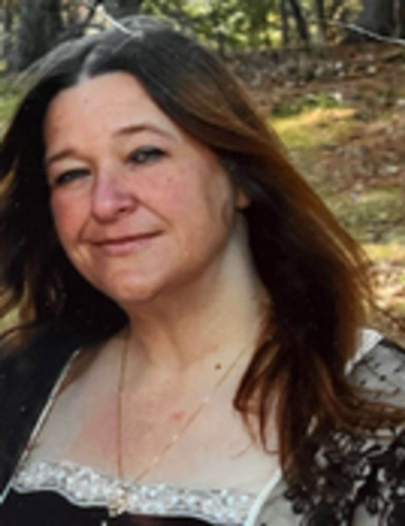 Dawna L. (Pelletier) Anctil Profile Photo